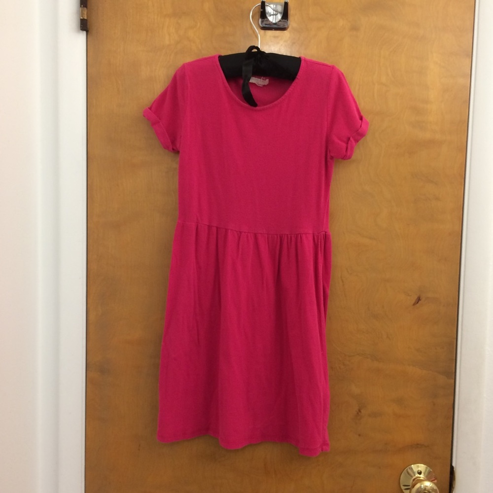 💞 Forever 21 girls dress 💞